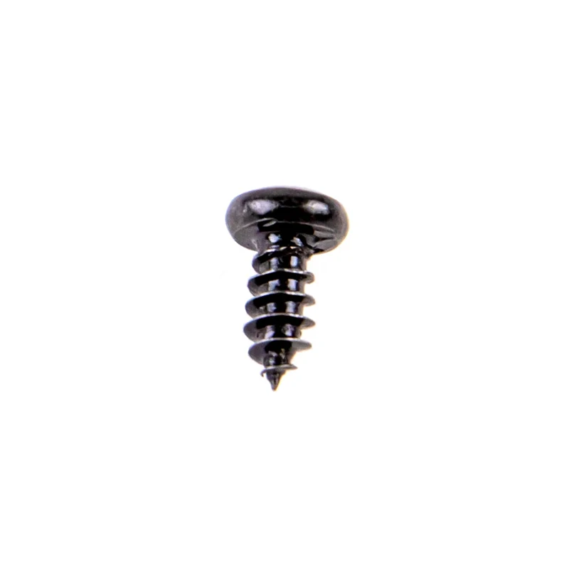 Vis cruciforme ST4.2x1.4x10