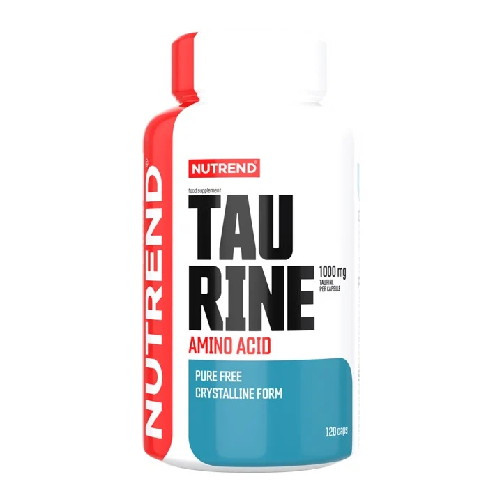 Taurine