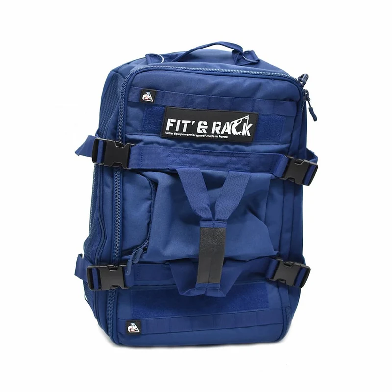 Sac 35L