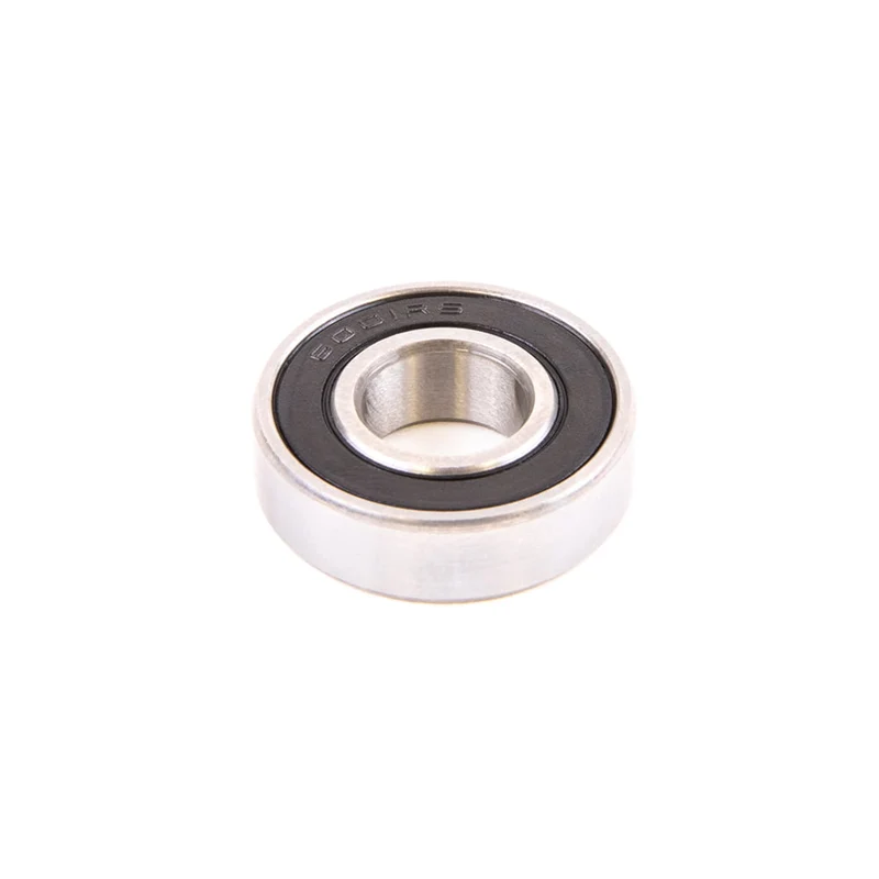 Roulement 6001