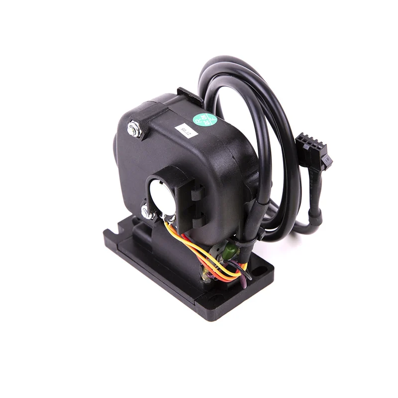 Moteur avec fil électrique 1000mm