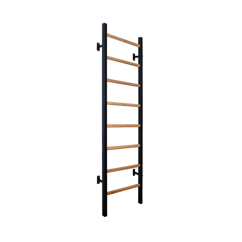 Espalier BenchK Acier & Bois