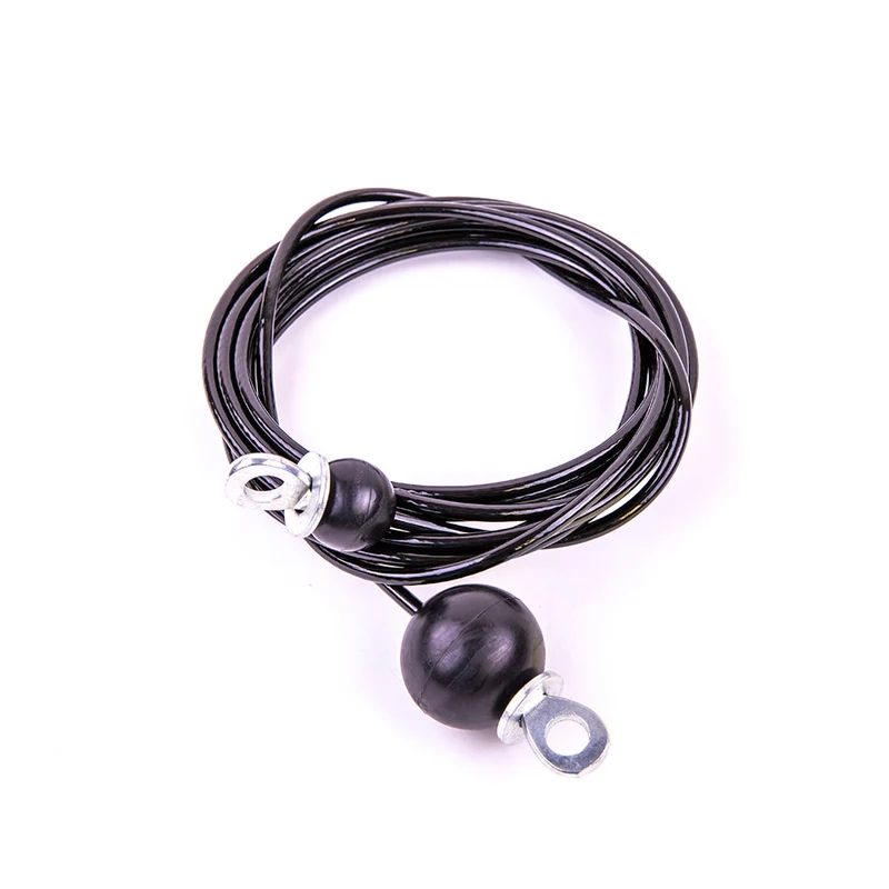 Cable