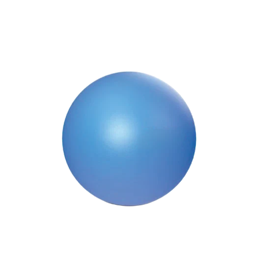 Pilates Ball