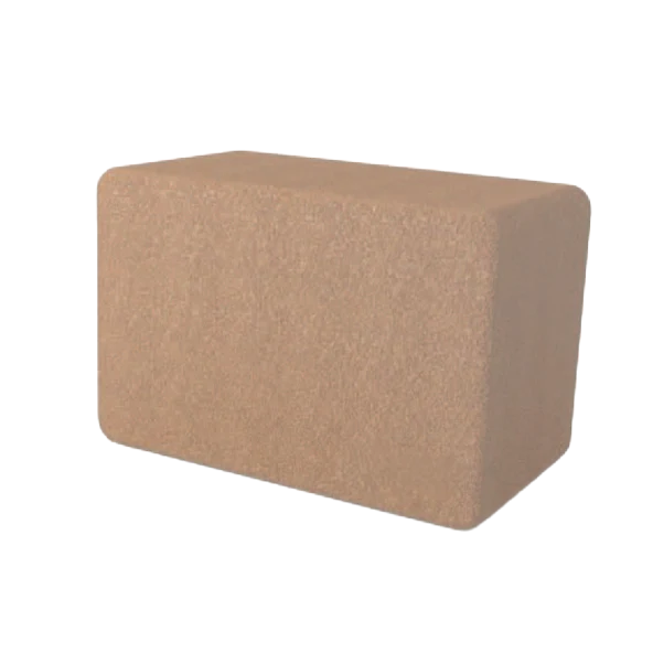 Yoga Block