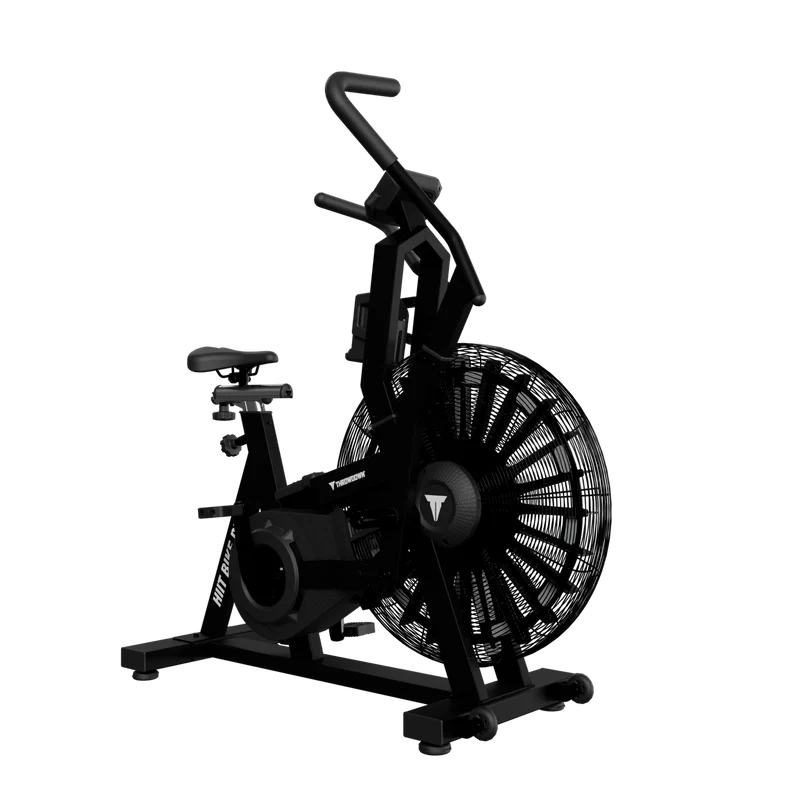 HIIT Bike Pro