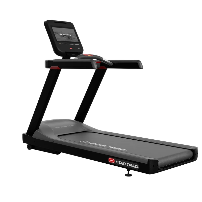4TR Treadmill