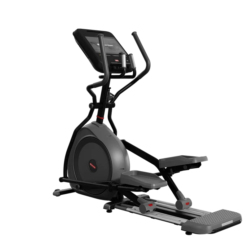 4CT Cross Trainer