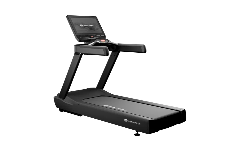 8TRx Treadmill - NEW