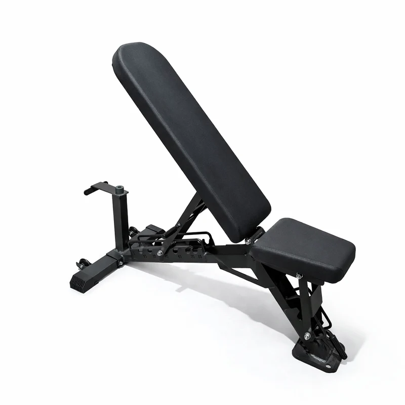 Banc réglable FNE R2