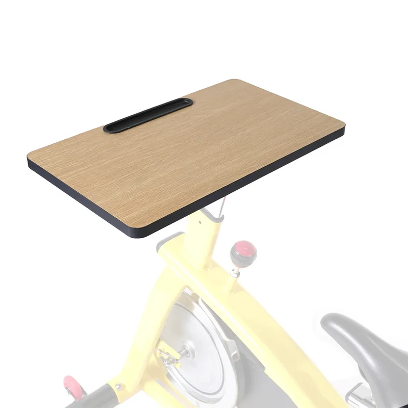 Element Fitness Table en bois pour Neon Kids Bike