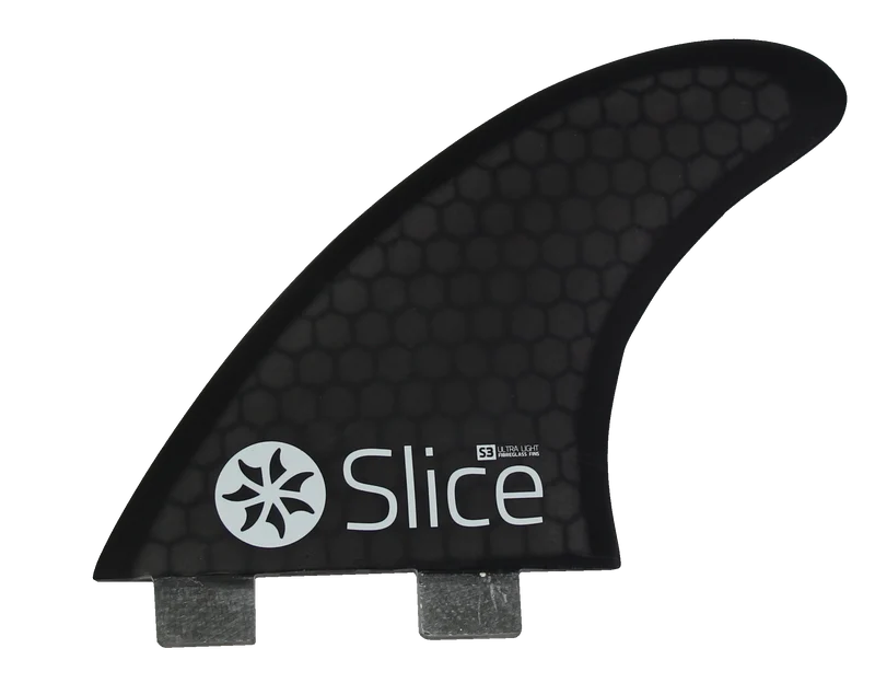 Slice Ultra Light Hex Core- S3 - FCS Compatible