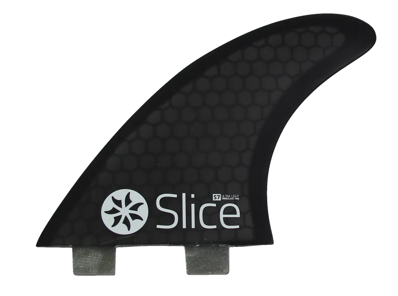 Slice Ultra Light Hex Core- S7 - FCS Compatible