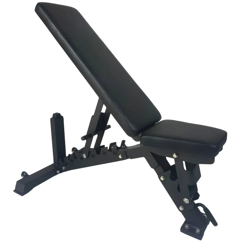 Banc semi-commercial FNE X3
