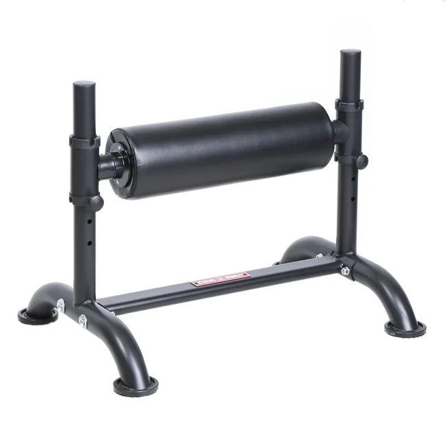 XM Squat fractionné réglable