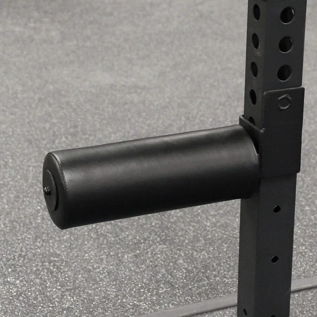 XM Rouleau pour les jambes