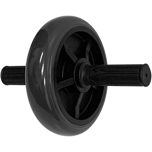 Premium Abdominal Wheel