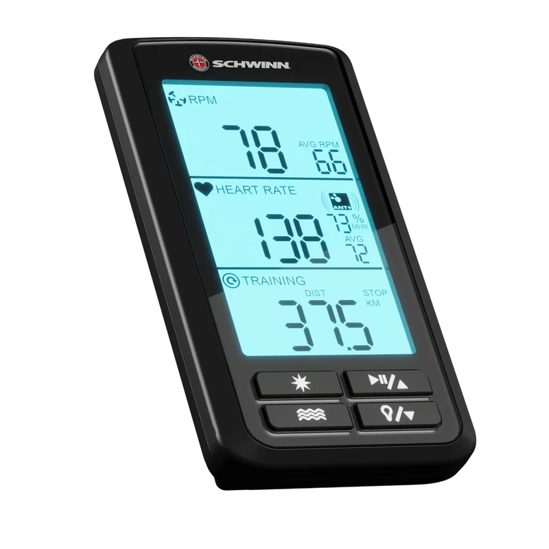 Cadence Pro