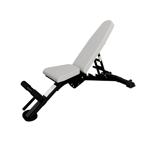 Multi-Adjustable Bench 100