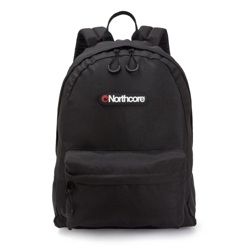 Northcore Essentials Backpack- Skye