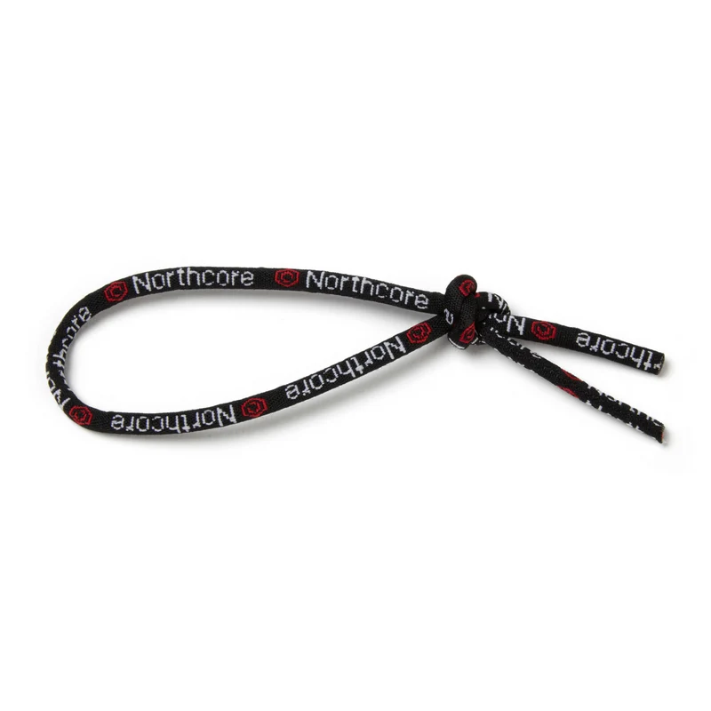 Northcore Heavy Duty Leash String
