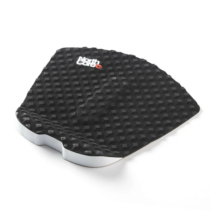 Ultimate Grip Deck Pad - Black