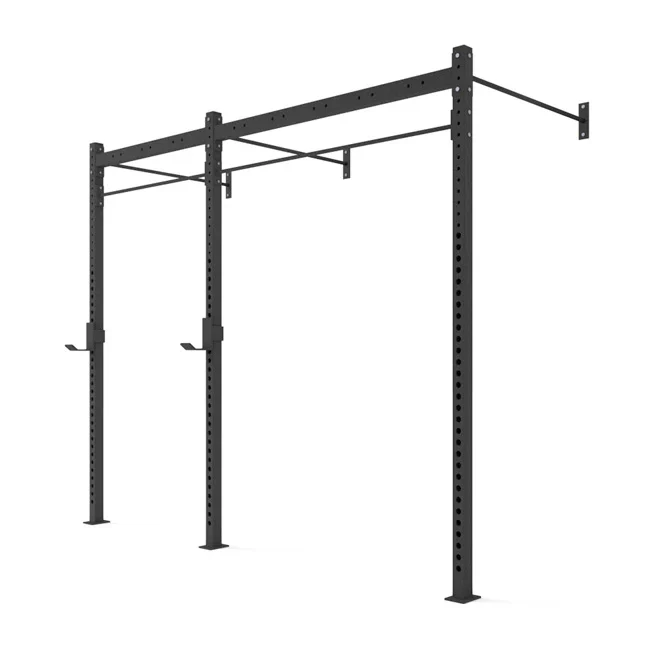 XM 10-4 Support mural Rig V1
