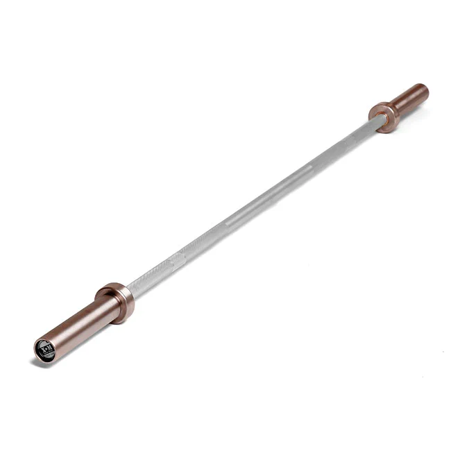 XM Barre technique en aluminium