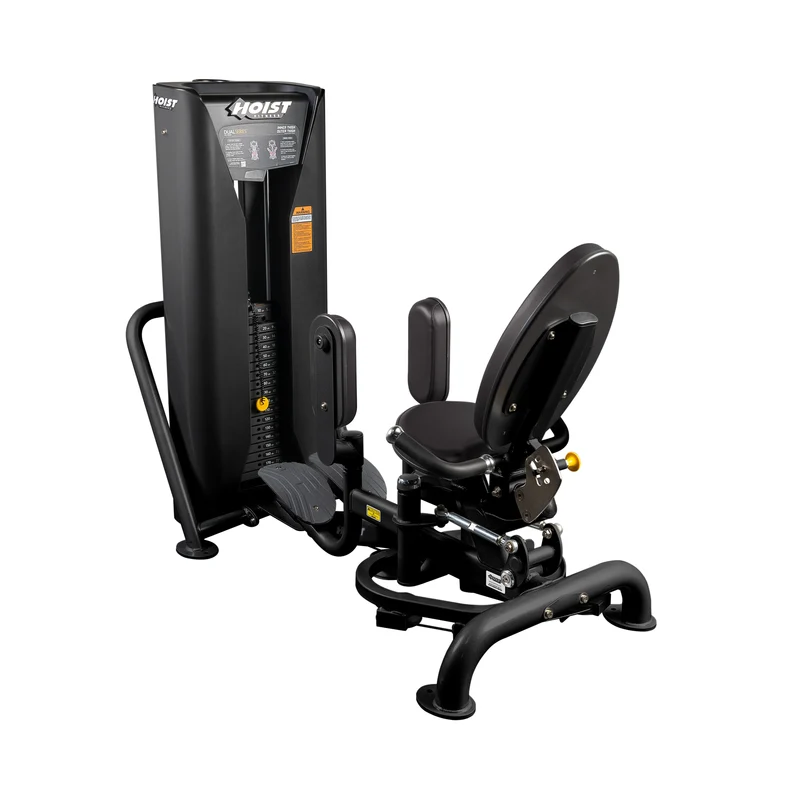 Hoist HD-3800 Intérieur/extérieur de la cuisse