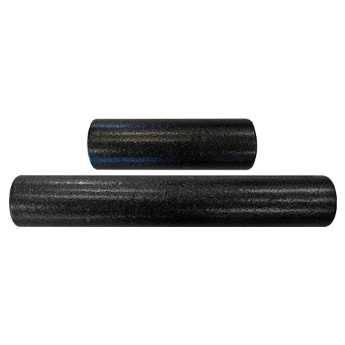 Foam Rollers
