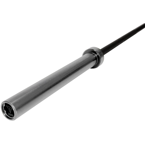 Olympic Bars (KG)