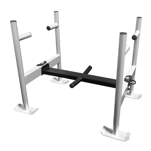 Super Sleds