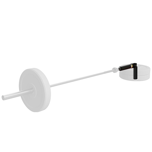 Portable Legend Landmine