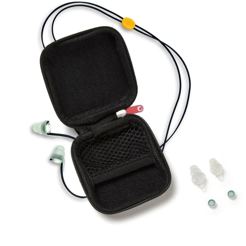 Surfshields Surfers Ear Plugs