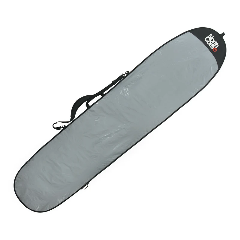7'6" Addiction Mini-Mal Surfboard Bag