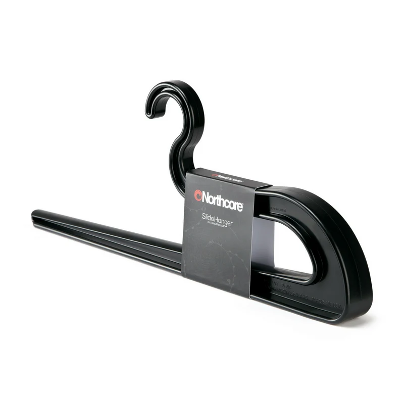 SlideHanger Wetsuit Hanger