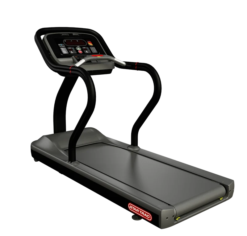 STRx Treadmill