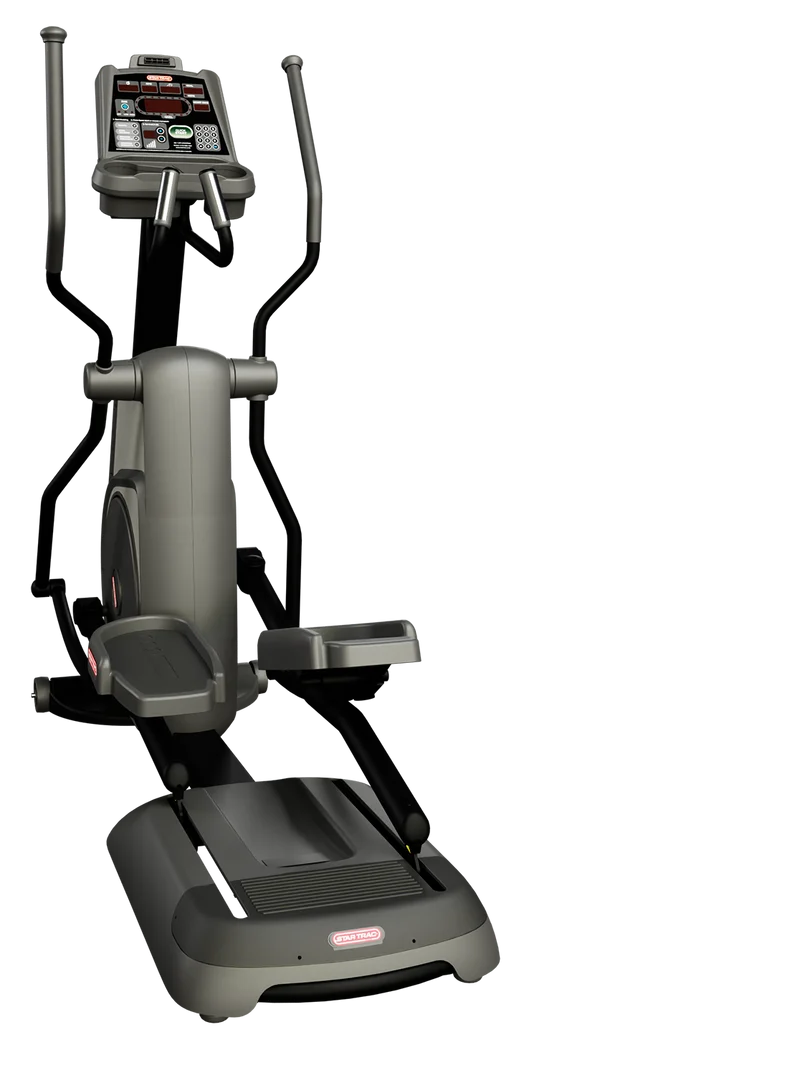 SCTx Cross Trainer
