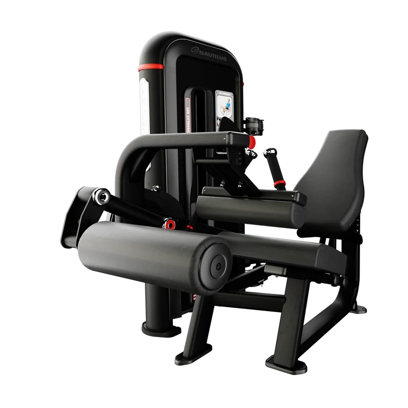 Inspiration Leg Curl