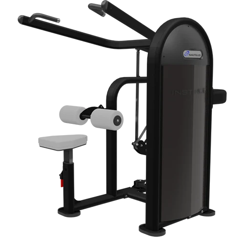 Instinct® Lat Pull Down