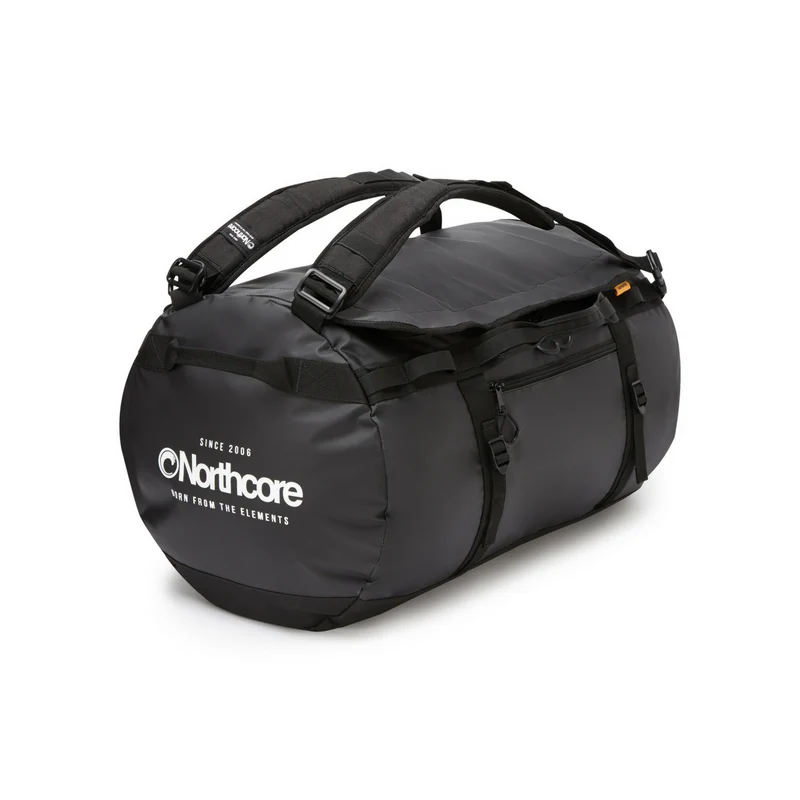 Northcore Duffle Bag - 85L