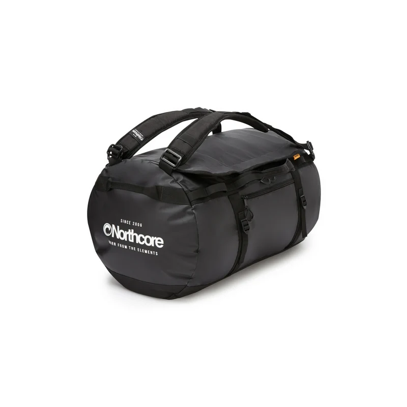 Northcore Duffle Bag - 40L