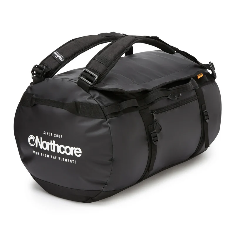 Northcore Duffle Bag - 110L