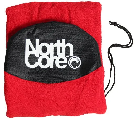 Northcore Mini-Mal & Longboard Surfboard Sock
