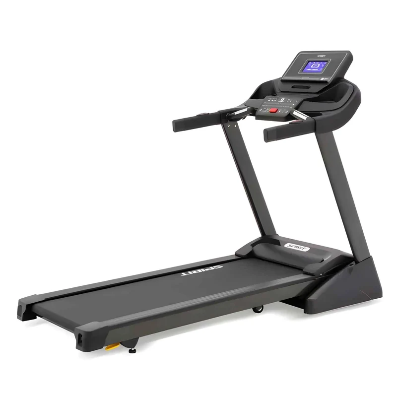 Tapis de course Spirit XT285