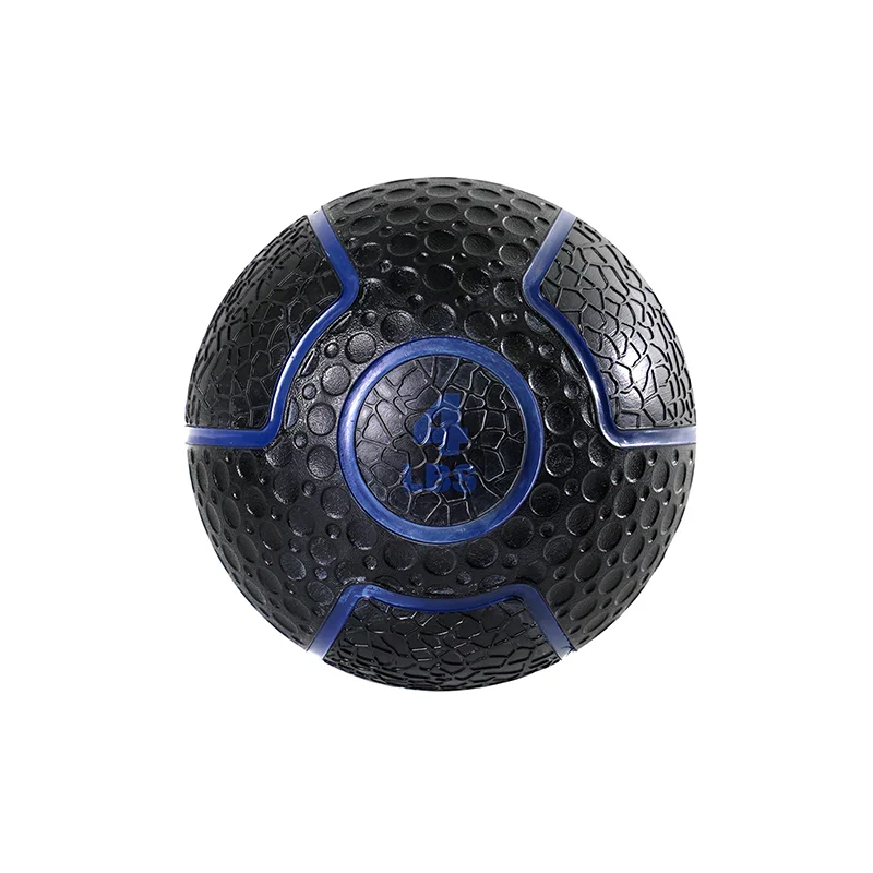 Element Fitness Ballon de méditation