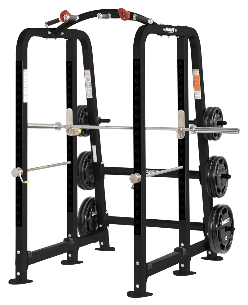 Cage de puissance Hoist CF-3364
