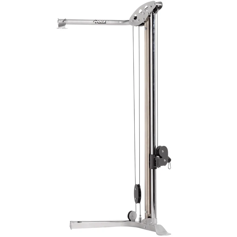 Option poulie HI-LO (pour V Elite Home Gym)