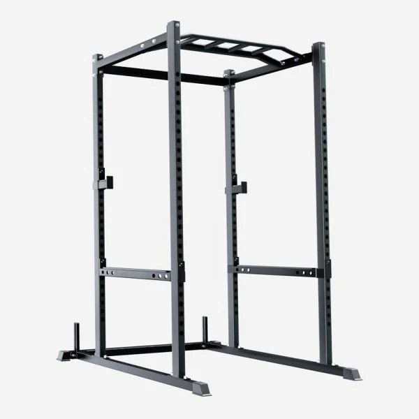 Support de puissance Ironax XP1