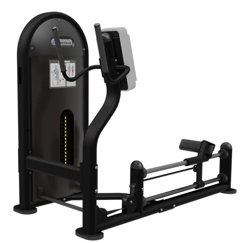Instinct® Glute Press